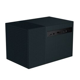 Vidéoprojecteur Tcl PLAY CUBE