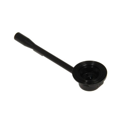 Siège de réservoir Cafetière Machine à Café (MS-624892 MS624892 KRUPS)