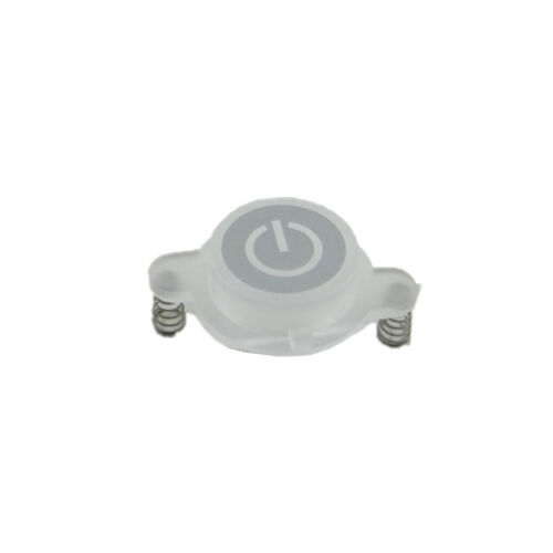 Bouton marche arrêt Cafetière Machine à Café (MS-623781 MS623781 KRUPS)