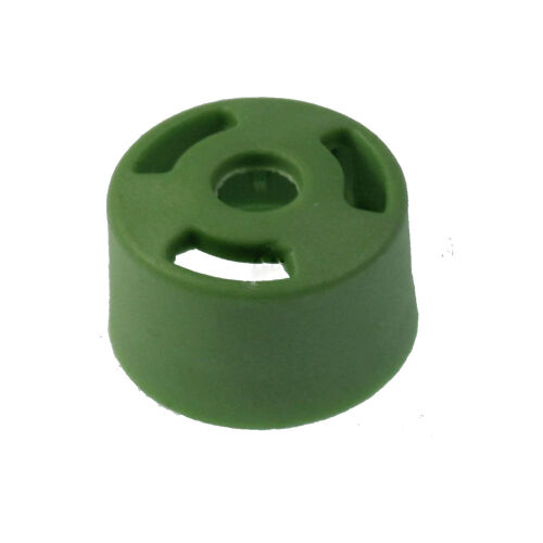 Cache soupape vert - Cocotte-minute® (SS-980606 SEB, TEFAL)