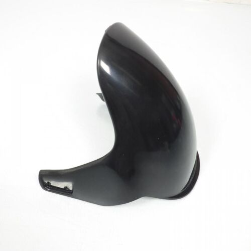 Garde Boue Avant Tnt Pour Scooter Piaggio 50 Nrg Neuf