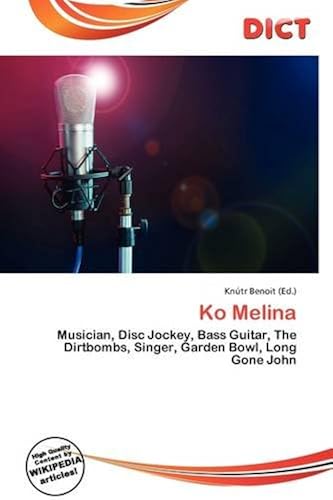 Ko Melina