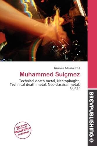 Muhammed Sui Mez
