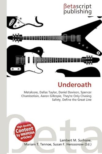 Underoath