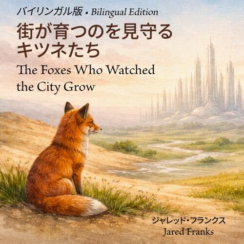 (The Montague Odyssey Bilingual Collection)