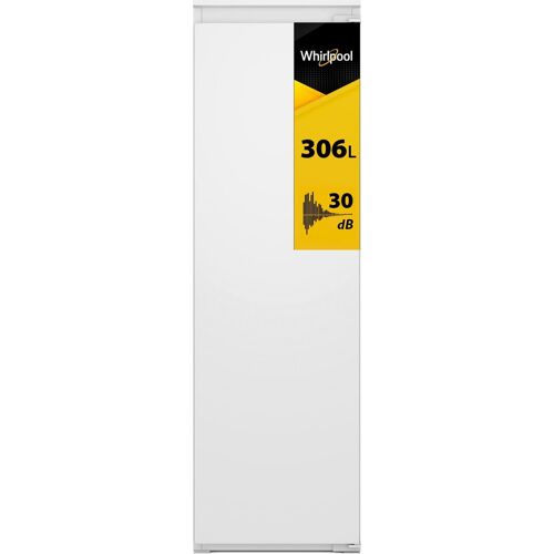 Whirlpool Réfrigérateur encastrable - WHSD18A041B1 FR