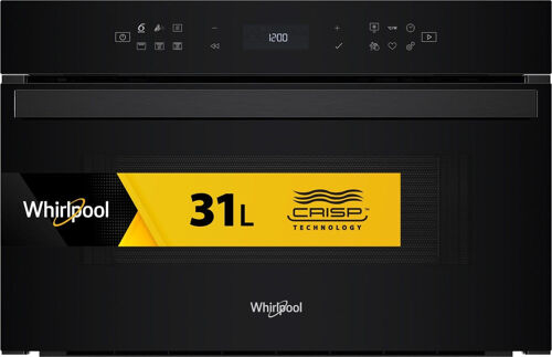 Whirlpool Micro-ondes encastrable - WMD6O4TBF