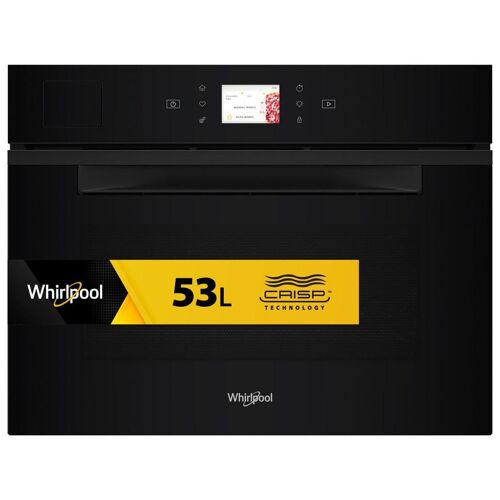 Whirlpool Micro-ondes encastrable - WCT11A9FHTSB