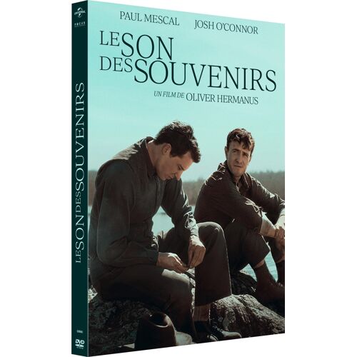 Le Son Des Souvenirs