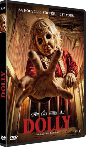Dolly