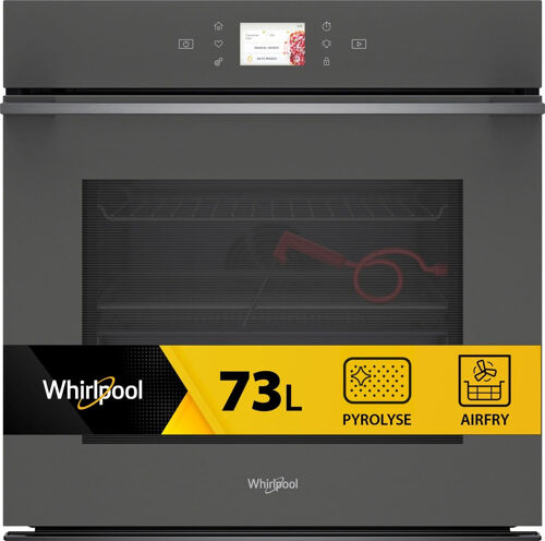Whirlpool Four encastrable - WOI118FPT2SSMAF