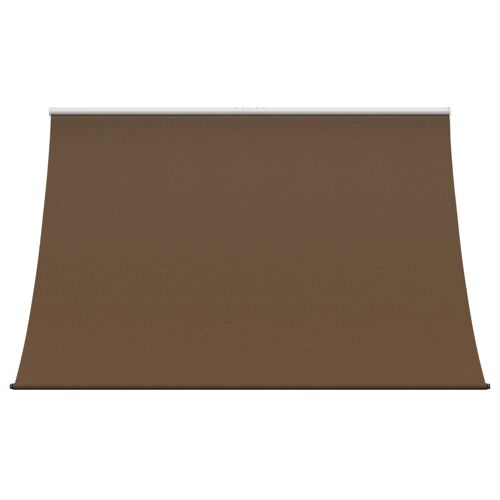 Vidaxl Auvent Taupe 150 X 150 Cm