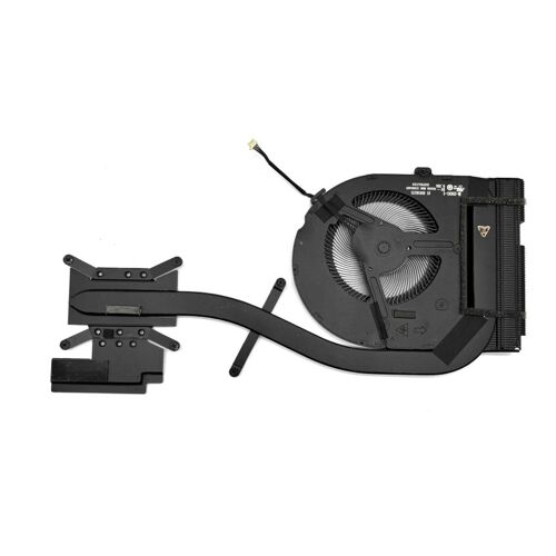 Ventilateur Lenovo ThinkPad T14 Gen 4