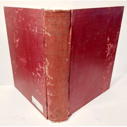 American Food In The World War And Reconstruction Period By Frank M Surface 1931