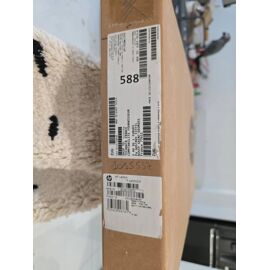 Ordinateur HP Laptop 17""