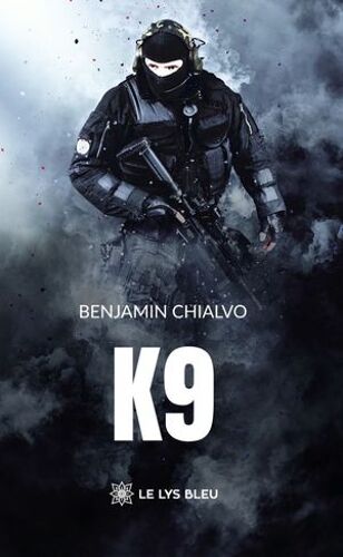 K9