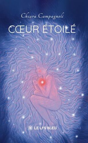 Coeur Étoilé