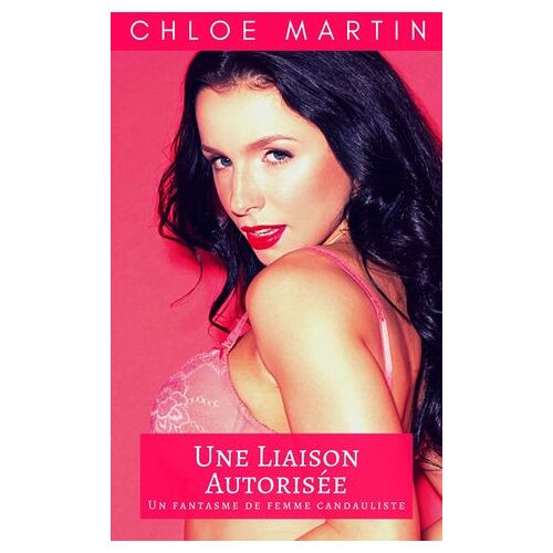 Une Liaison Autorisée