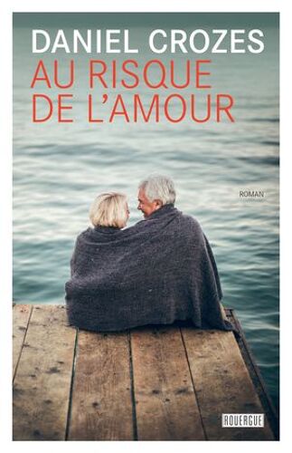 Au Risque De L'amour