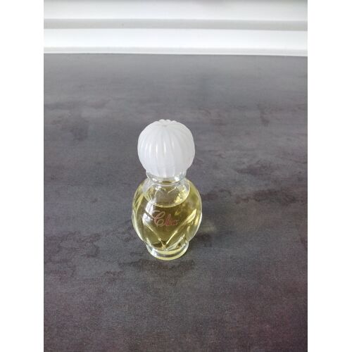 Parfum Cléa De Yves Rocher (15 Ml) 