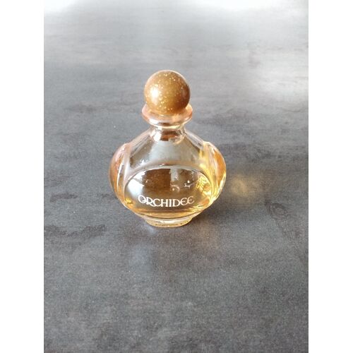 Parfum Orchidée De Yves Rocher (15 Ml) 