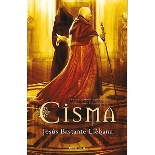 Cisma
