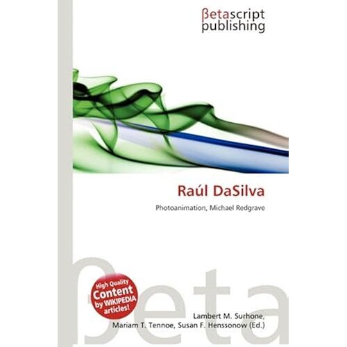 Ra L Dasilva