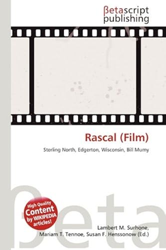 Rascal (Film)