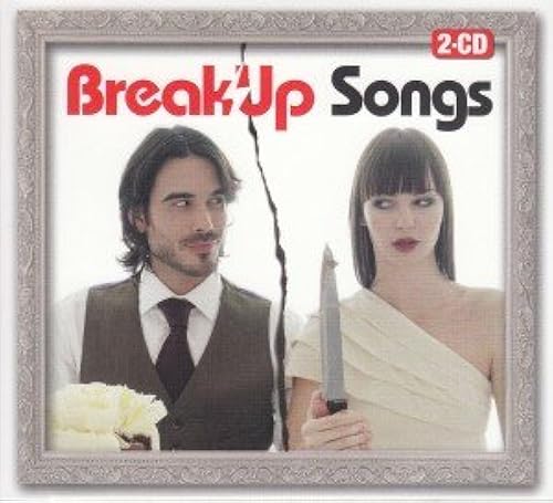 Break Up Songs