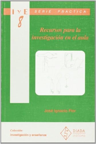 Recursos Para La Investigación En El Aula