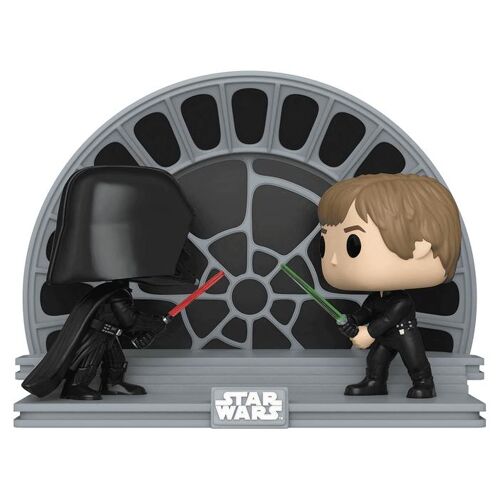 Funko Pop! Moment 70743 Figurine D'action Et De Collection