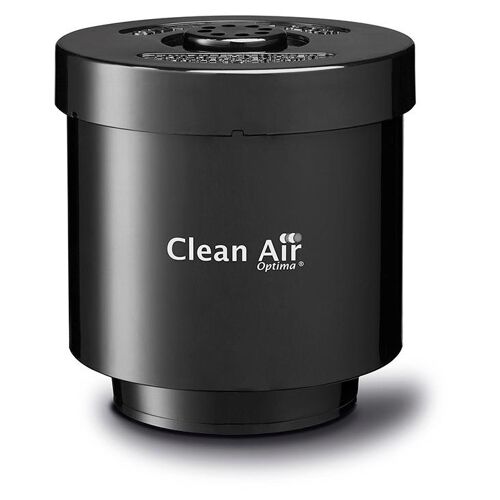 Clean Air Optima Filtre à eau W-01B
