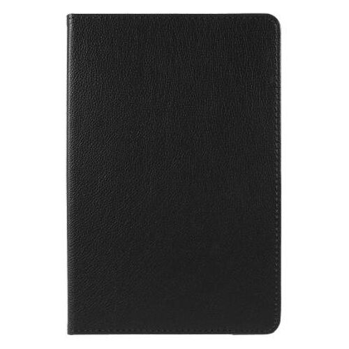 Just in Case TSA2812TP1 étui pour tablette 11" Folio porte carte Noir pour Samsung Galaxy Tab A11