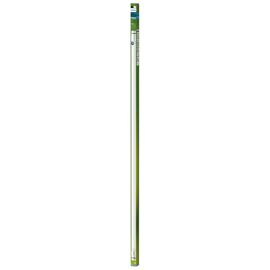 Philips Tube Led Em T8