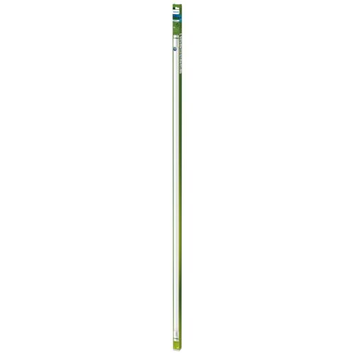 Philips Tube Led Em T8