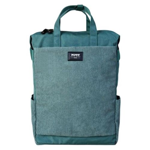 Port Designs MILANO II sac à dos City backpack Olive