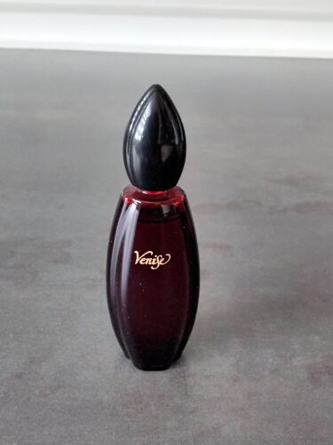 Parfum Venise, De Yves Rocher (7.5 Ml) 