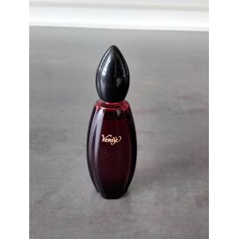 Parfum Venise, De Yves Rocher (7.5 Ml) 