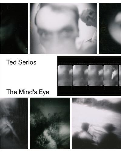 The Mind's Eye