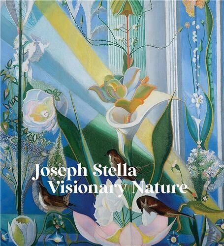 Visionary Nature