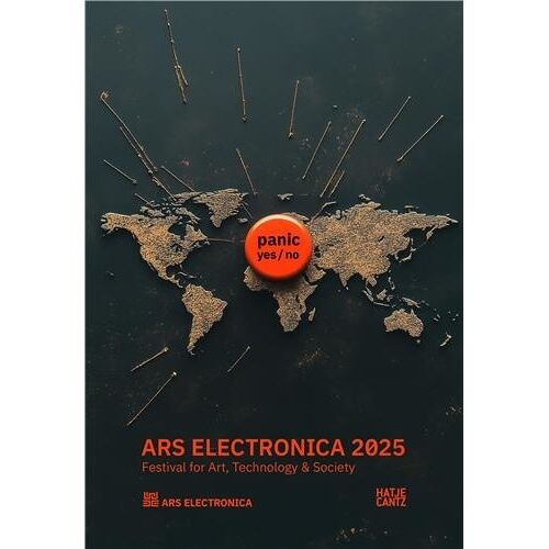 Ars Electronica