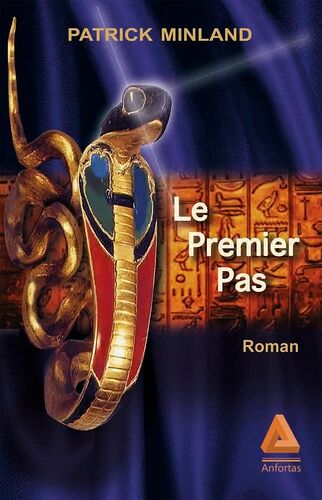 Le Premier Pas