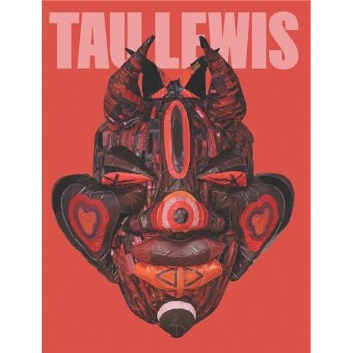 Tau Lewis