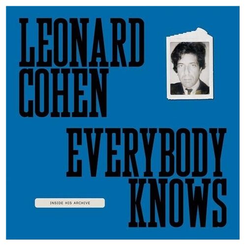 Everybody Knows