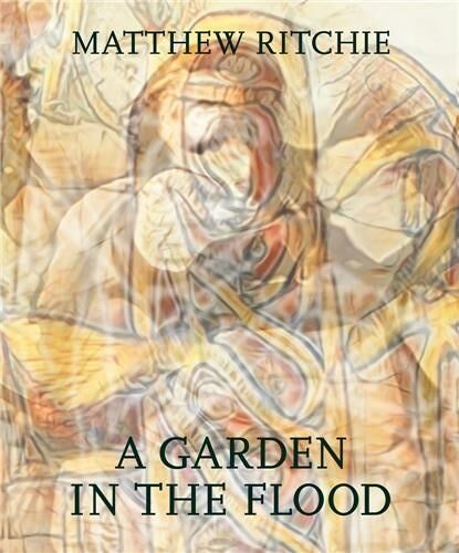 A Garden In The Flood