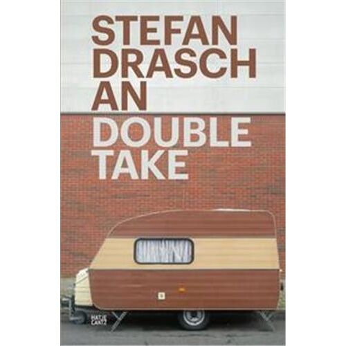 Double Take