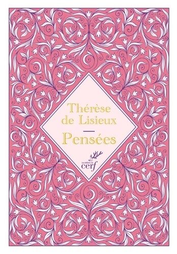 Pensées