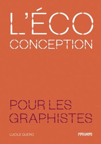 L'écoconception Pour Les Graphistes