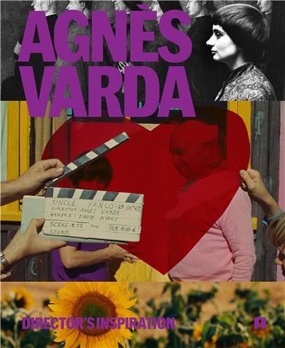 Director's Inspiration