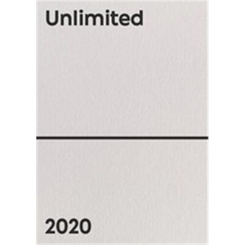 Unlimited : Art Basel - Unlimited - 2019